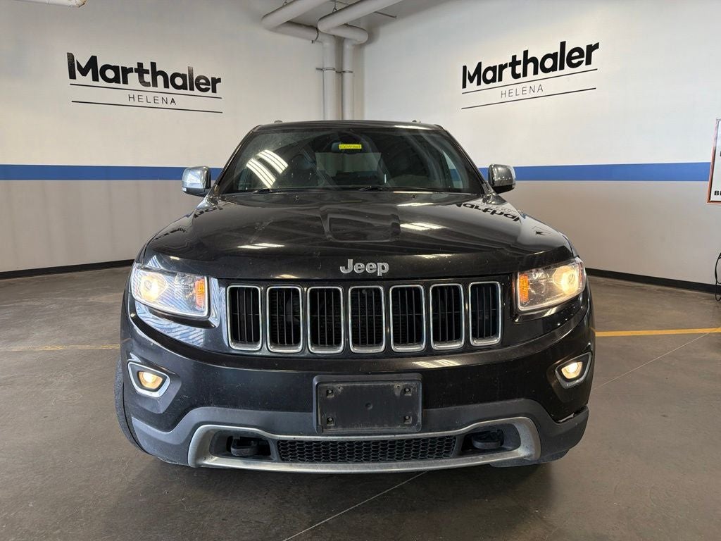 jeep grand cherokee 2015 1C4RJFBG8FC726102 image jeep grand cherokee 2015 1C4RJFBG8FC726102 image